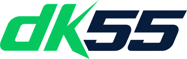 dk55